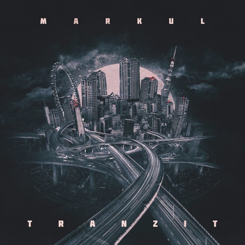MARKUL X SIFO-  Не всем