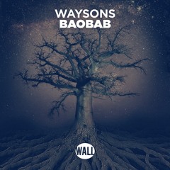 Waysons - Baobab