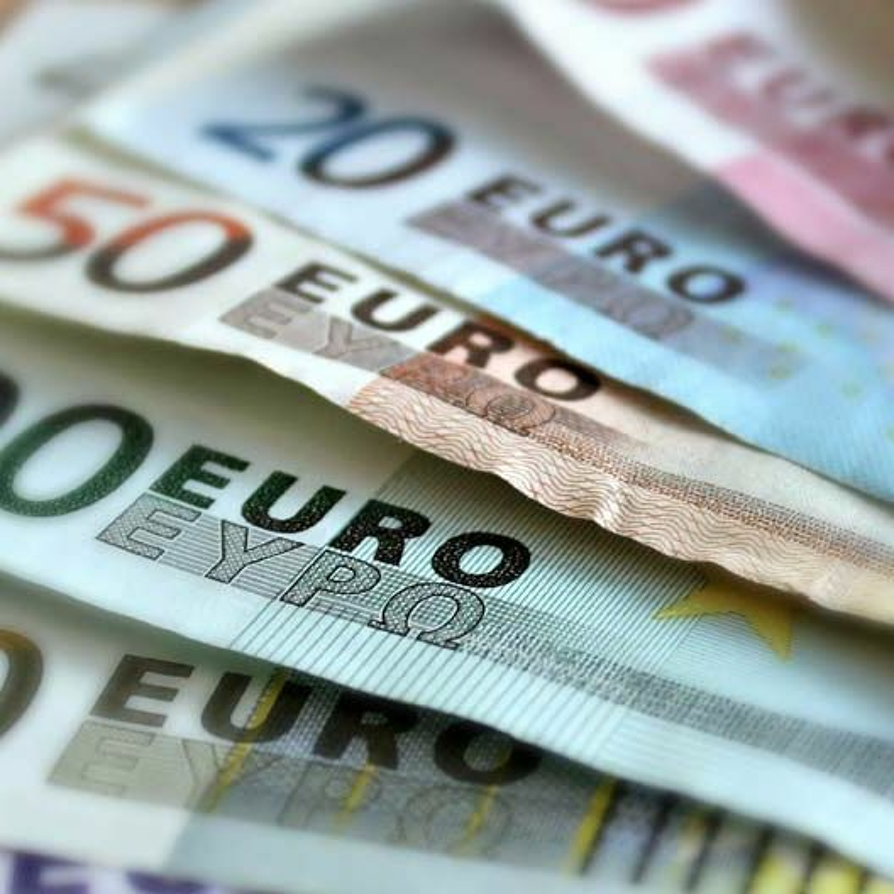 MLex Market Insight