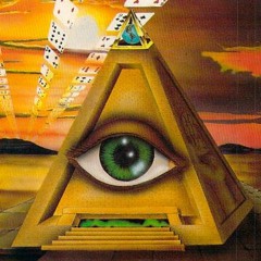 C.K - Safe Radio S02E10