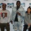 Casanova Speaks On Taxstone, Being Locked Up With A$AP Rocky, Working With Chris Brown & More.mp3
