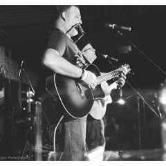 Meet me in the morning - rough cut