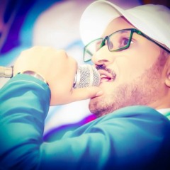 حسن عبد العزيز _ حور الجنان 2017