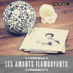 Les Amants Flamboyants