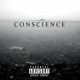 on Conscience - Prod. By Jonno Hellier