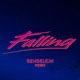on Alesso - Falling (Senselexx Remix)[FREE DOWNLOAD]