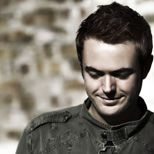 洋楽 ZERO POINT ONE Andy Moor Andy Moor & Daniel Paul Davis - Ordinary People (Zero Point