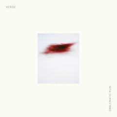 Verge - "Suspension"