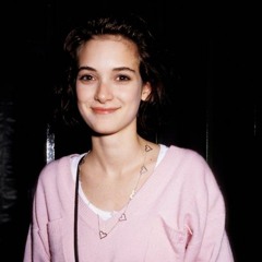 winona