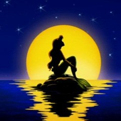 [ONE SHOT COVER] Part Of Your World - Jodi Benson (The Little Mermaid OST)