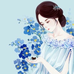 Thanh Y Dao - Hiếu Bon | OFFICIAL MP3