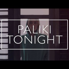 Tonight