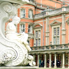 DELIRIUM Soundtrack Playlist