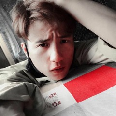 Anh Không Thể Quên