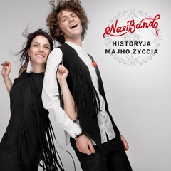 Historyja Majho žyccia (Story of My Life) [Eurovision 2017]