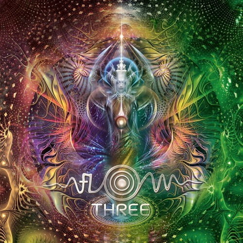 Aioaska - Epic Story (Tristate Remix) *Out now*