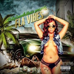 Babysmooth- All I Know Ft Michell