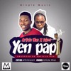 Article Wan - Yen Papi ft. Edem