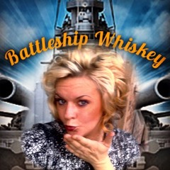 Hollow Tree  at Hollow Tree