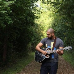 Brown Eyed Girl Cover - Live in Studio A2 on Ann Arbor's 107one