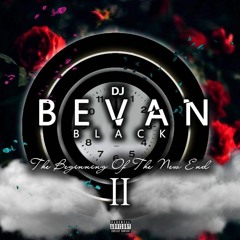 The Begining Of The New End - Second Edition