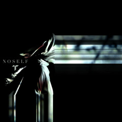 ONHELL - Shoshin