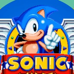 【DEMO】Wrapped In Black -Ravers Super Rush mix-