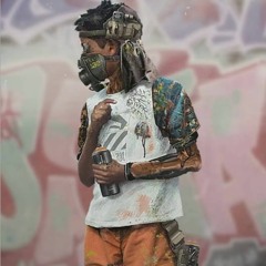 Drum&Bass/Chill'Strap'&Tribal/Future'Bass