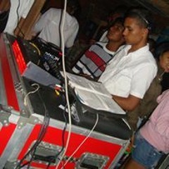 DIOS MIO QUE ESTUPIDO FUI ,KISS WAY DISCPLAY DJ WUICHO FRANCO