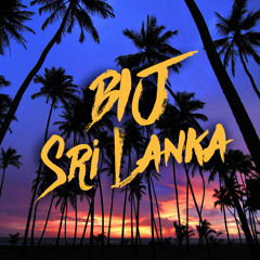 Sri Lanka