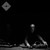 Artwork for EGGBOX 012: TAYLOR DEUPREE