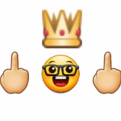 BigFace - Dat bae(P.L.U.S. mixtape)