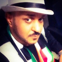 حسن عبد العزيز_ يا حبيبتي ايه الحكاية 2017