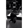 Download PARTYNEXDOOR - No Feelings(Elijah Yates remix) PARTYNEXDOOR - No Feelings(Elijah Yates remix)