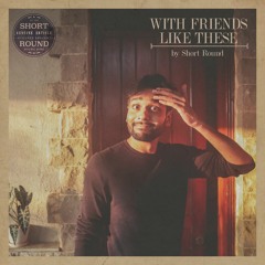 Nowhere To Go (feat. Saurabh Roy)