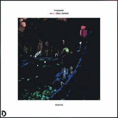 Knapsack - Vexed (feat. Slyleaf) (Remixes)