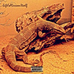 Parca Orbadia - Killer (With KingFit & Kaygee Kidd)