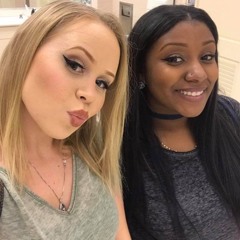 SieJack - Spotlight (v2)