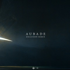 Satellite Empire - Aubade (Exclusion Remix)