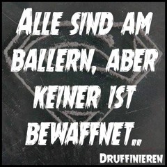 190_Vors_Jesicht_!
