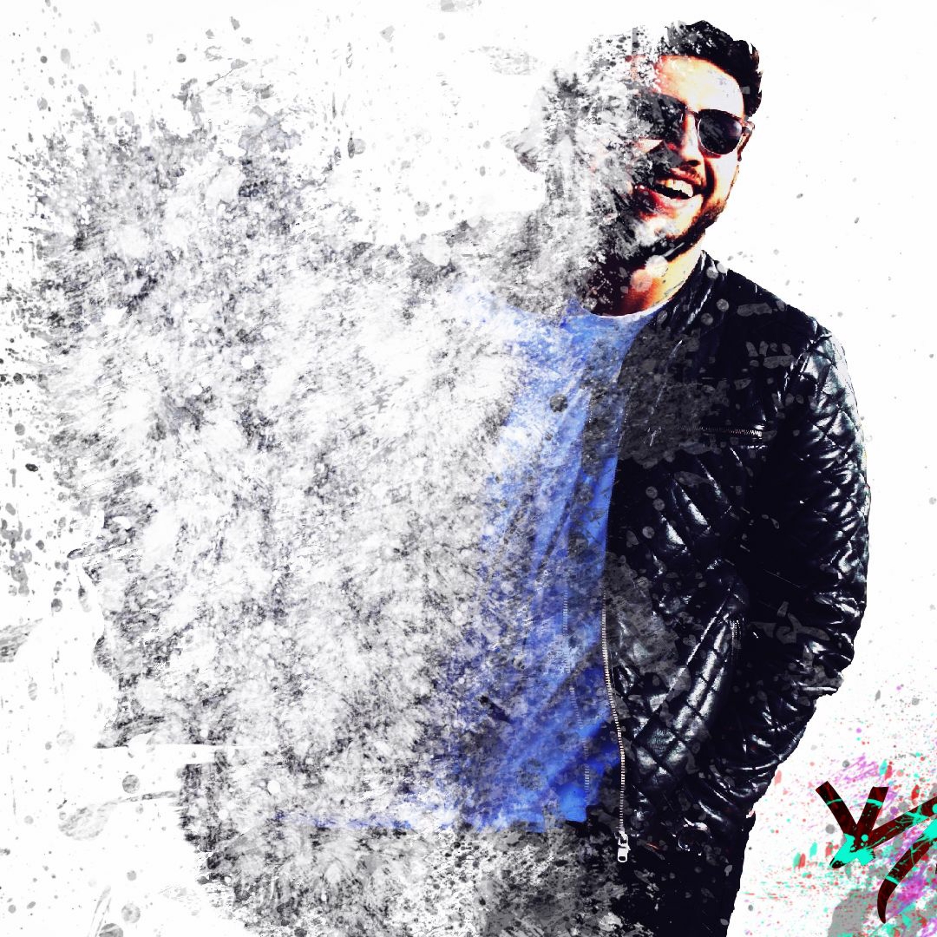 Karim Mazouni