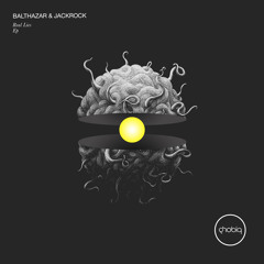 Balthazar & JackRock - Long Ago (Original Mix)
