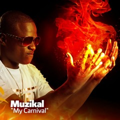 Muzikal- My Carnival