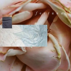 'Fortuna'