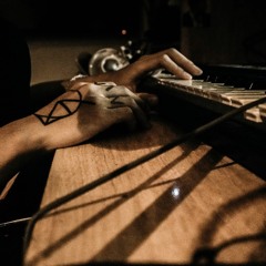 RAY RỨT .INSTRUMENT.