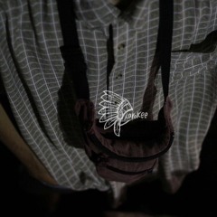 Intergalactic Tea Shop [Full BeatTape]