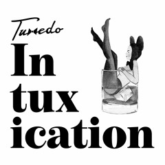 Intuxication (DJ Mix)