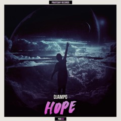Djampo - Hope