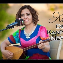 Xecê - Zana û Andok