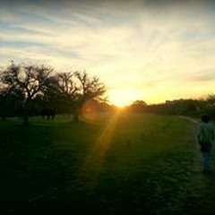 Podremos forjar un porvenir?